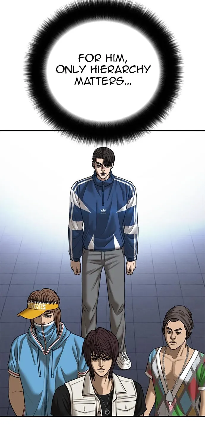 Read Ulzzang Era chapter 17 image 43 on Lezhin
