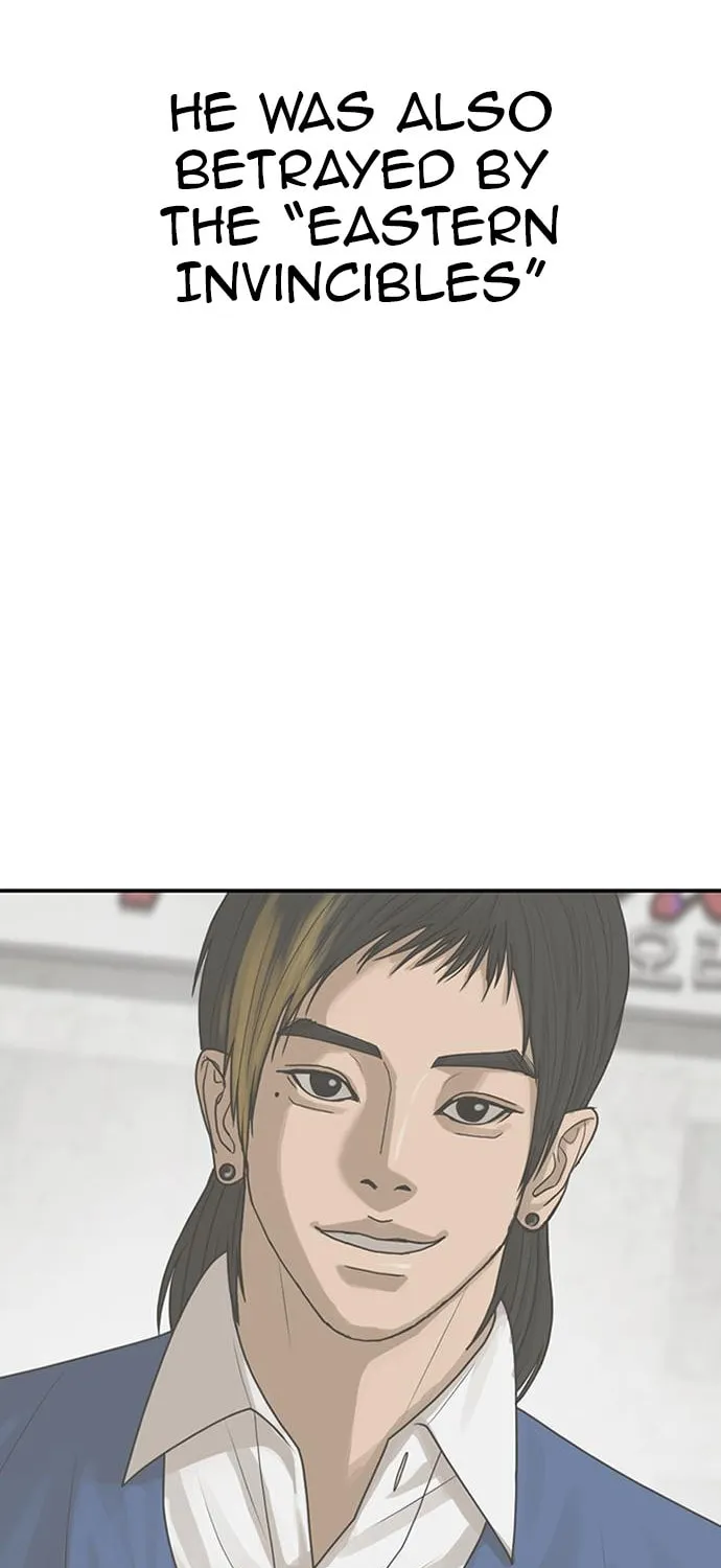 Read Ulzzang Era chapter 17 image 45 on Lezhin