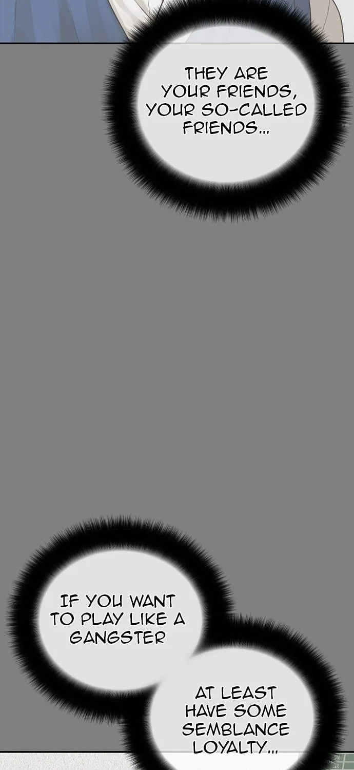 Read Ulzzang Era chapter 17 image 49 on Lezhin