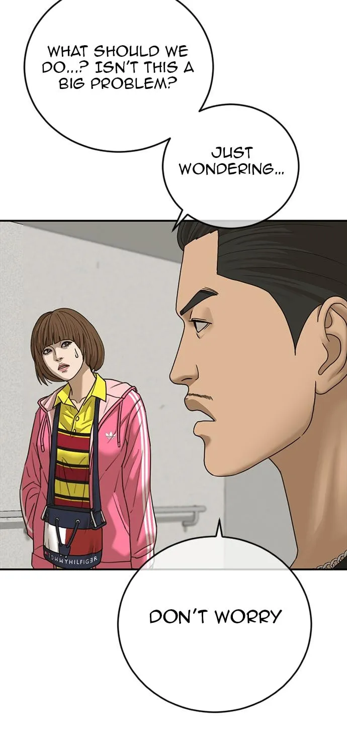 Read Ulzzang Era chapter 17 image 5 on Lezhin