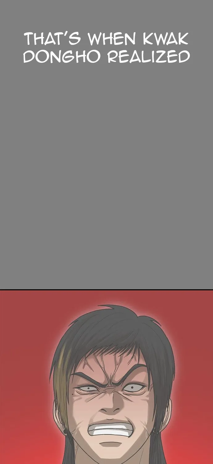Read Ulzzang Era chapter 17 image 53 on Lezhin