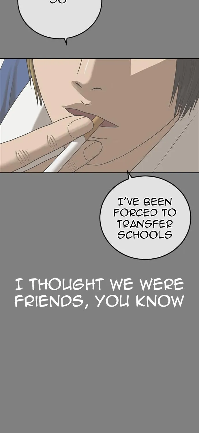 Read Ulzzang Era chapter 17 image 55 on Lezhin