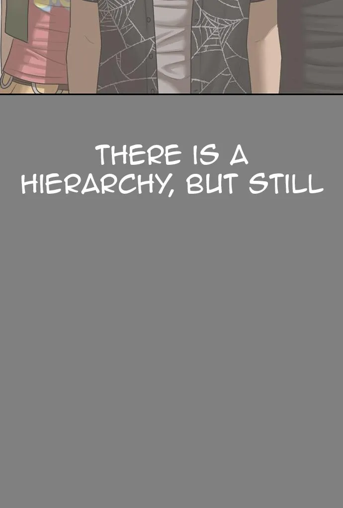 Read Ulzzang Era chapter 17 image 57 on Lezhin