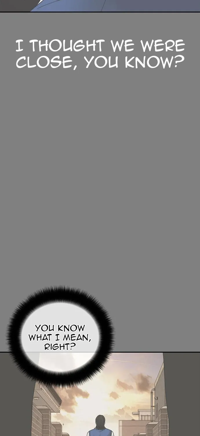 Read Ulzzang Era chapter 17 image 59 on Lezhin