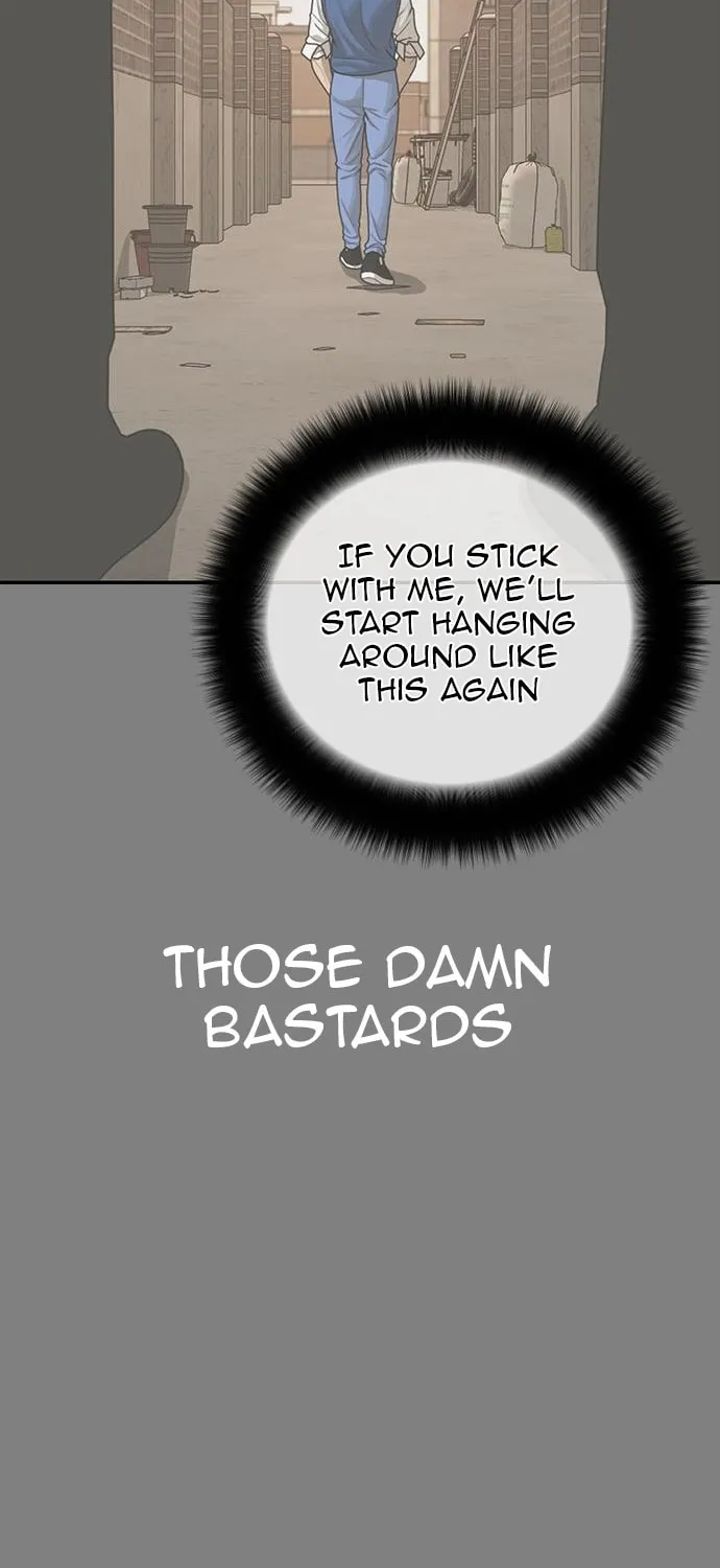 Read Ulzzang Era chapter 17 image 60 on Lezhin