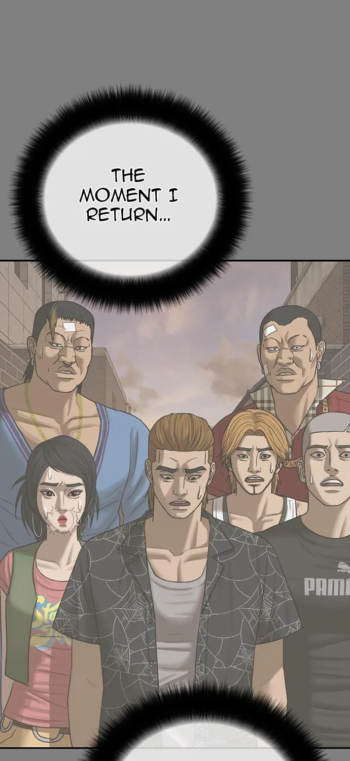 Read Ulzzang Era chapter 17 image 61 on Lezhin