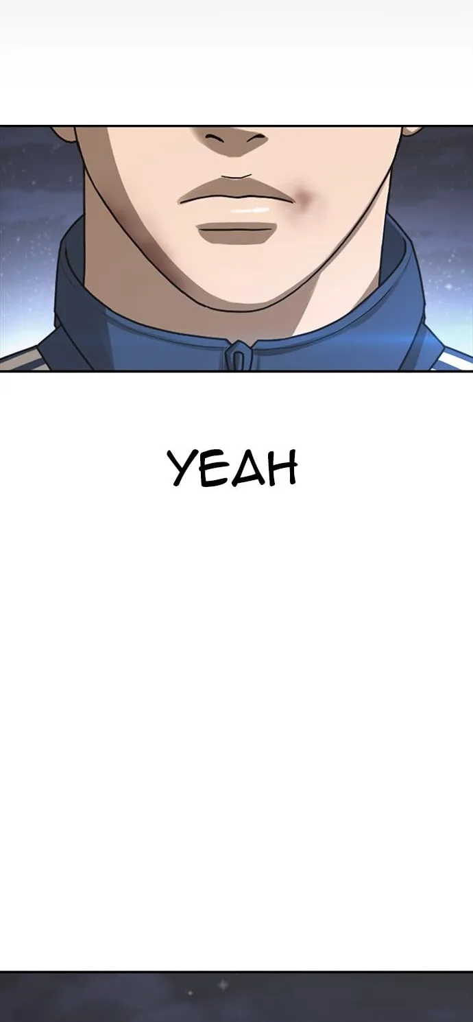 Read Ulzzang Era chapter 17 image 63 on Lezhin