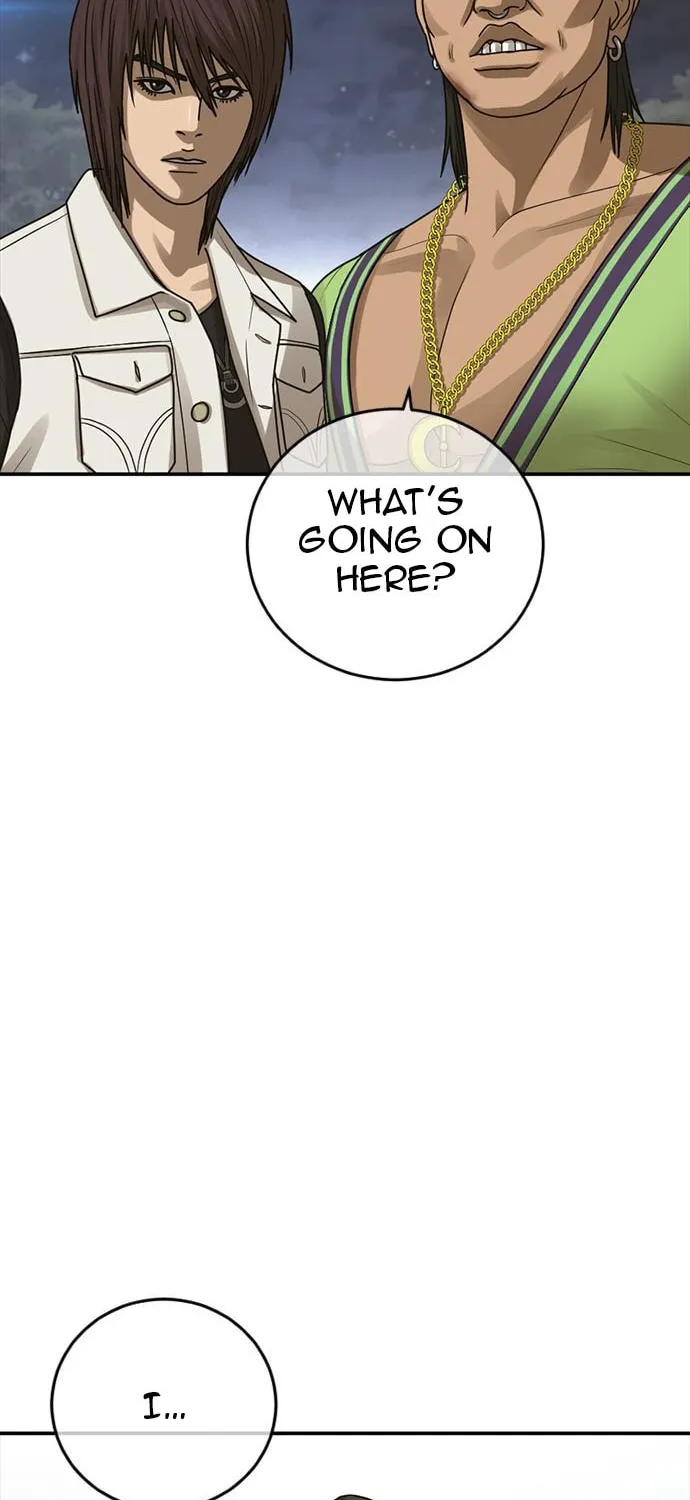Read Ulzzang Era chapter 17 image 67 on Lezhin