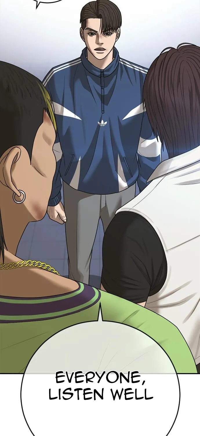 Read Ulzzang Era chapter 17 image 68 on Lezhin