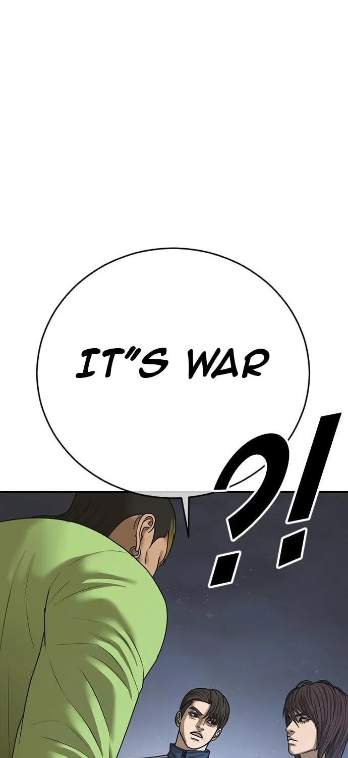 Read Ulzzang Era chapter 17 image 71 on Lezhin