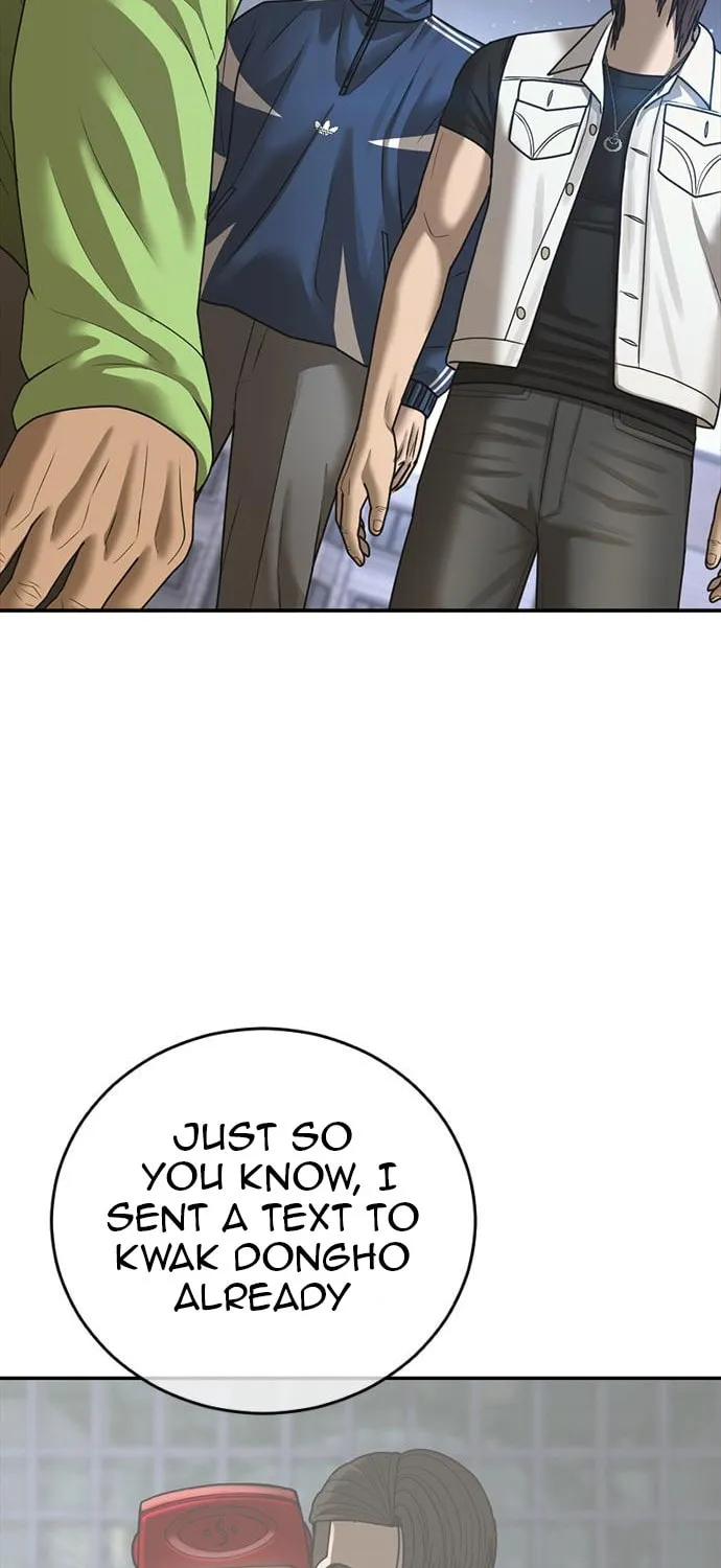 Read Ulzzang Era chapter 17 image 72 on Lezhin