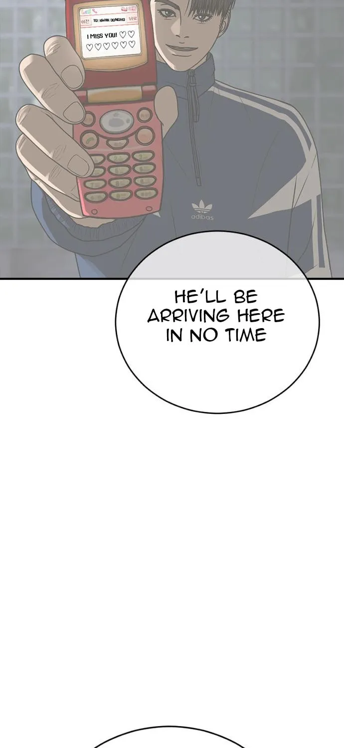 Read Ulzzang Era chapter 17 image 73 on Lezhin