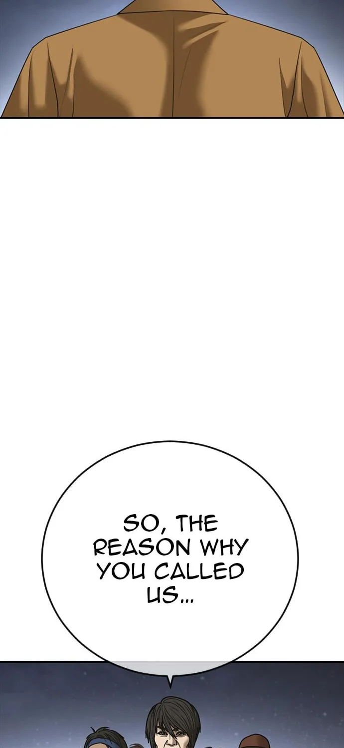 Read Ulzzang Era chapter 17 image 79 on Lezhin