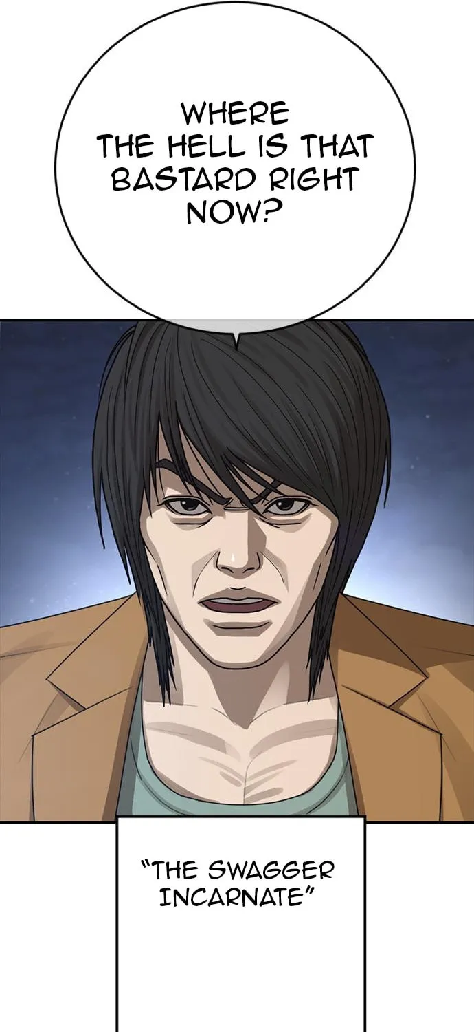 Read Ulzzang Era chapter 17 image 82 on Lezhin