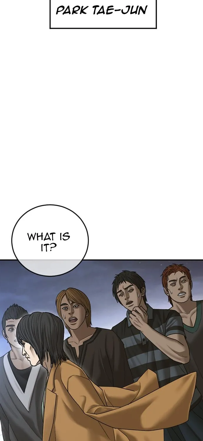 Read Ulzzang Era chapter 17 image 83 on Lezhin