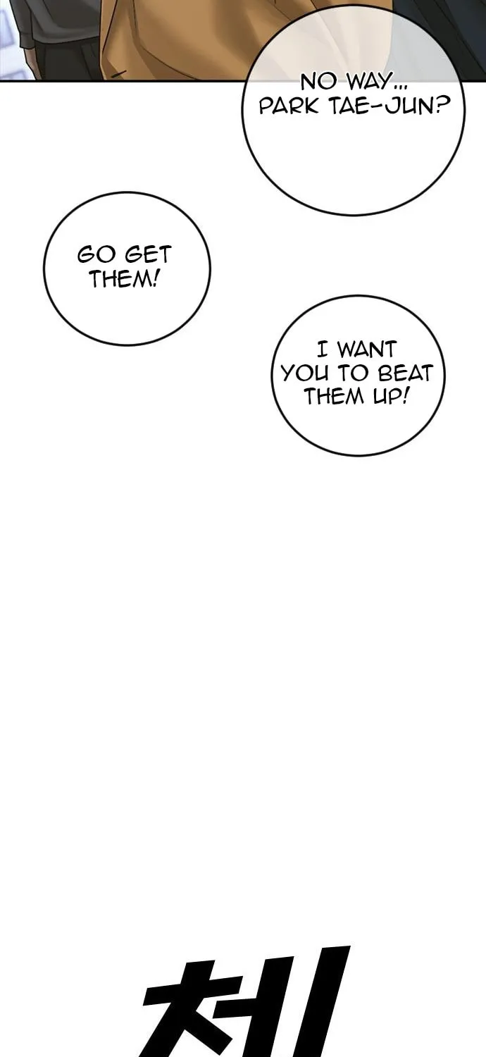 Read Ulzzang Era chapter 17 image 84 on Lezhin