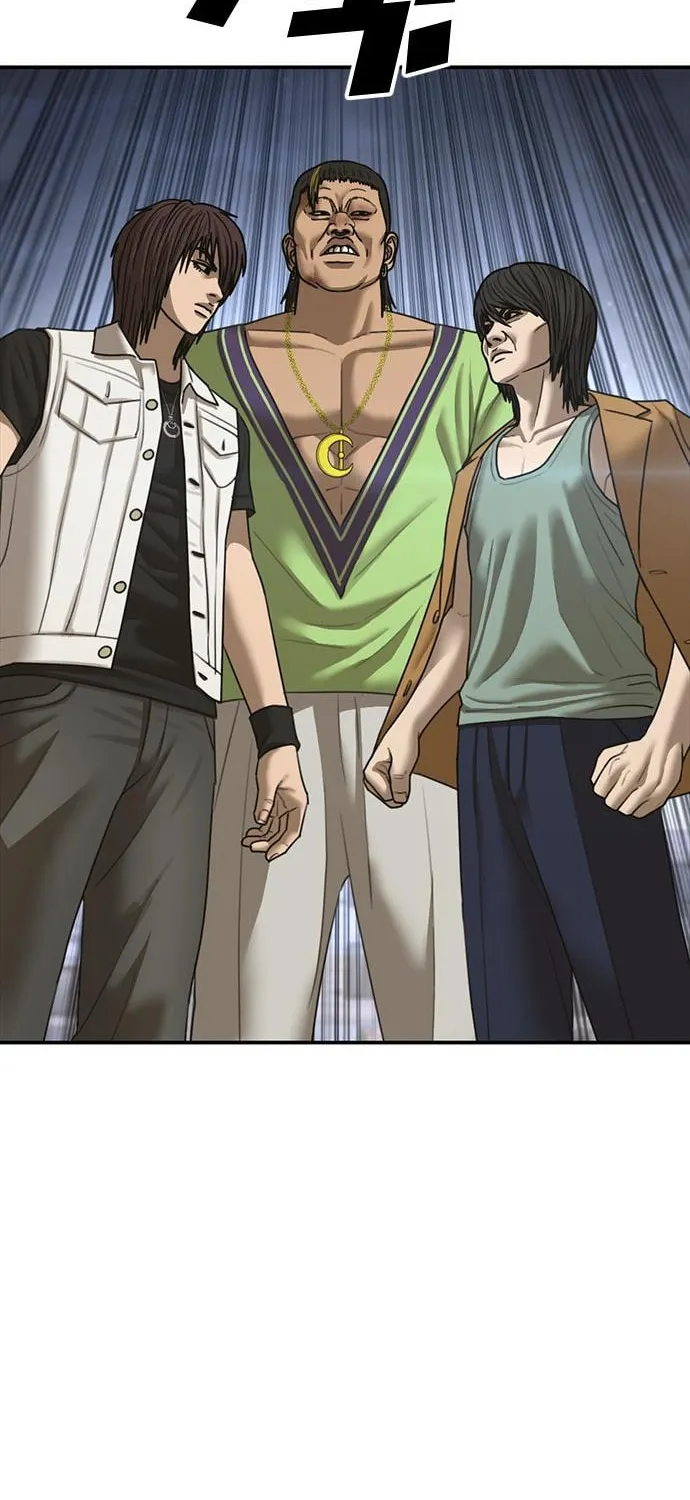 Read Ulzzang Era chapter 17 image 85 on Lezhin