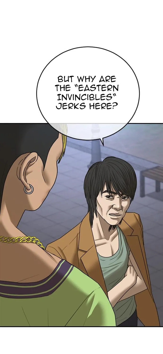 Read Ulzzang Era chapter 17 image 86 on Lezhin