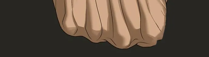 Read Ulzzang Era chapter 17 image 88 on Lezhin