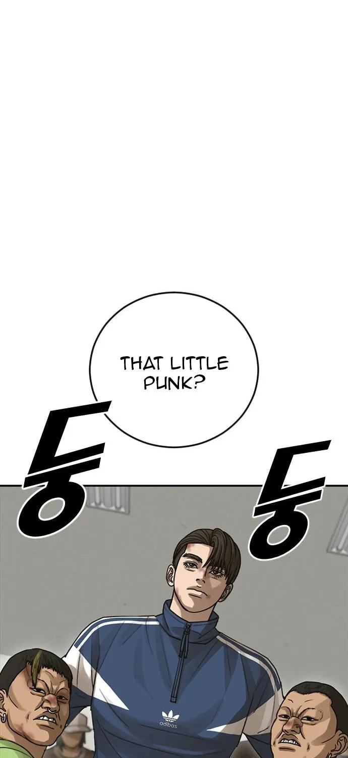 Read Ulzzang Era chapter 17 image 9 on Lezhin