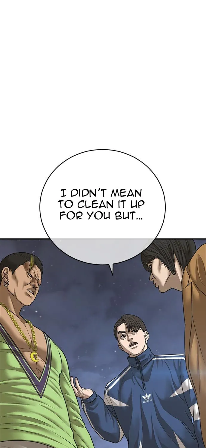 Read Ulzzang Era chapter 17 image 91 on Lezhin