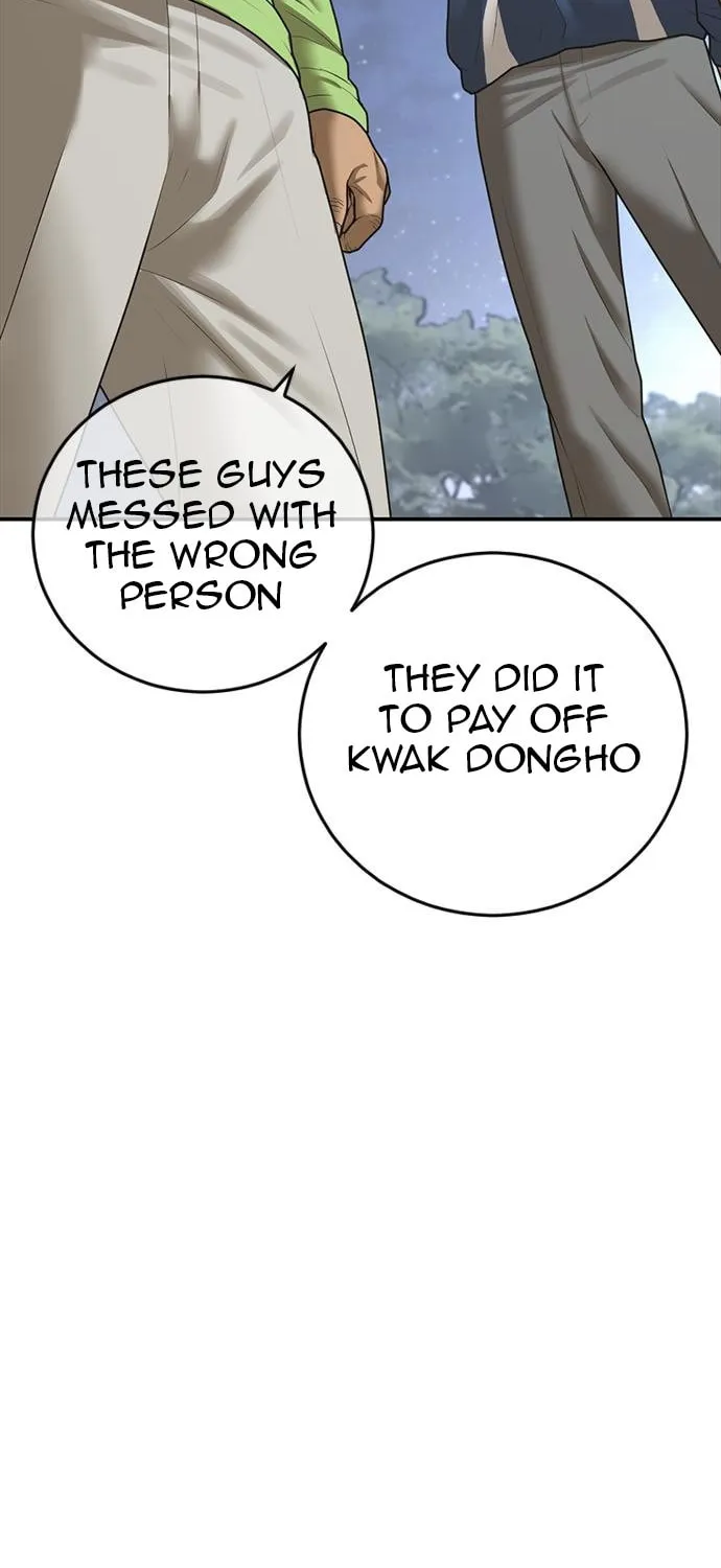 Read Ulzzang Era chapter 17 image 92 on Lezhin