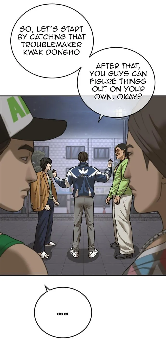 Read Ulzzang Era chapter 17 image 93 on Lezhin
