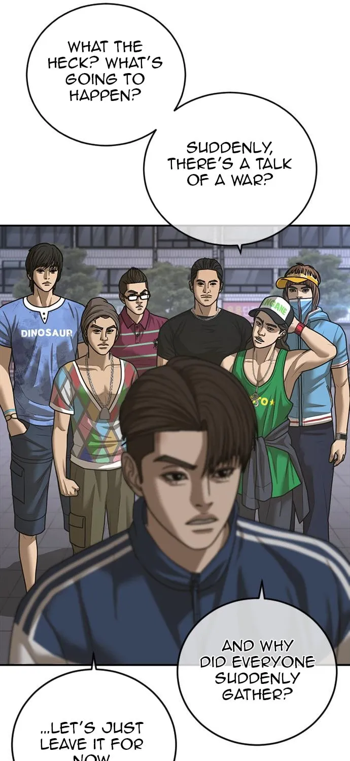 Read Ulzzang Era chapter 17 image 95 on Lezhin
