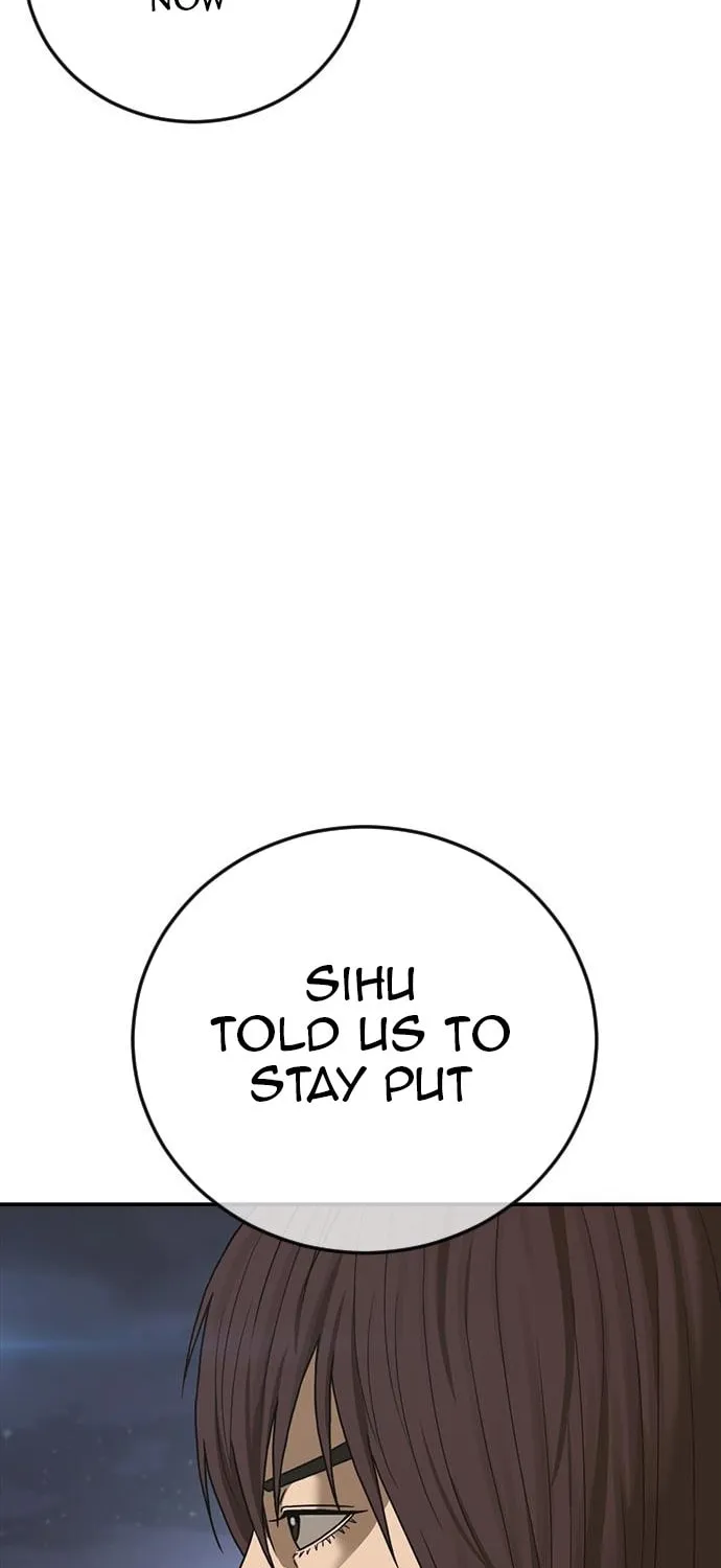 Read Ulzzang Era chapter 17 image 96 on Lezhin