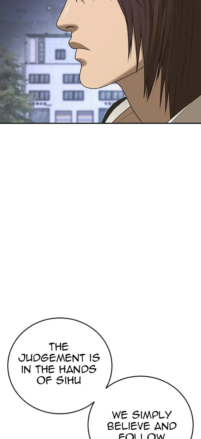 Read Ulzzang Era chapter 17 image 97 on Lezhin