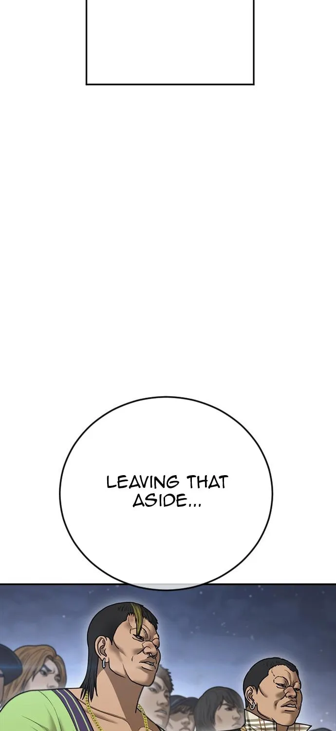 Read Ulzzang Era chapter 17 image 99 on Lezhin