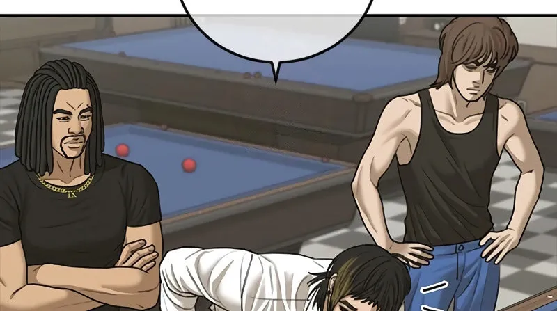 Read Ulzzang Era chapter 18 image 1 on Lezhin