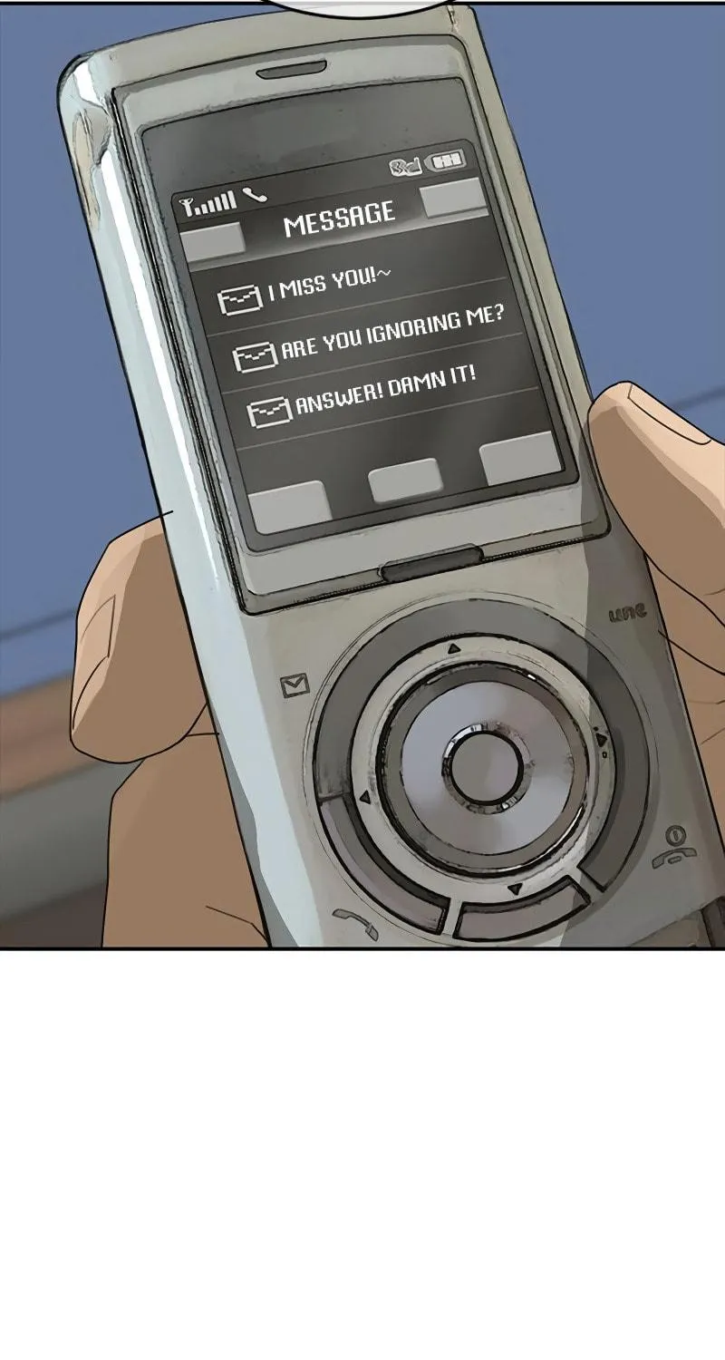 Read Ulzzang Era chapter 18 image 10 on Lezhin
