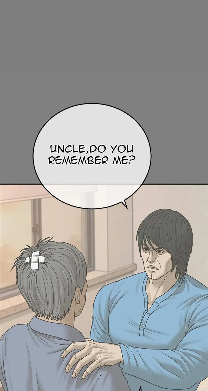 Read Ulzzang Era chapter 18 image 100 on Lezhin