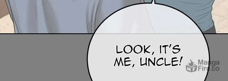 Read Ulzzang Era chapter 18 image 101 on Lezhin