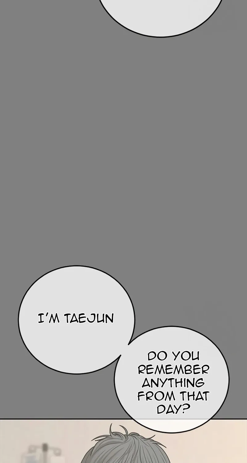 Read Ulzzang Era chapter 18 image 102 on Lezhin