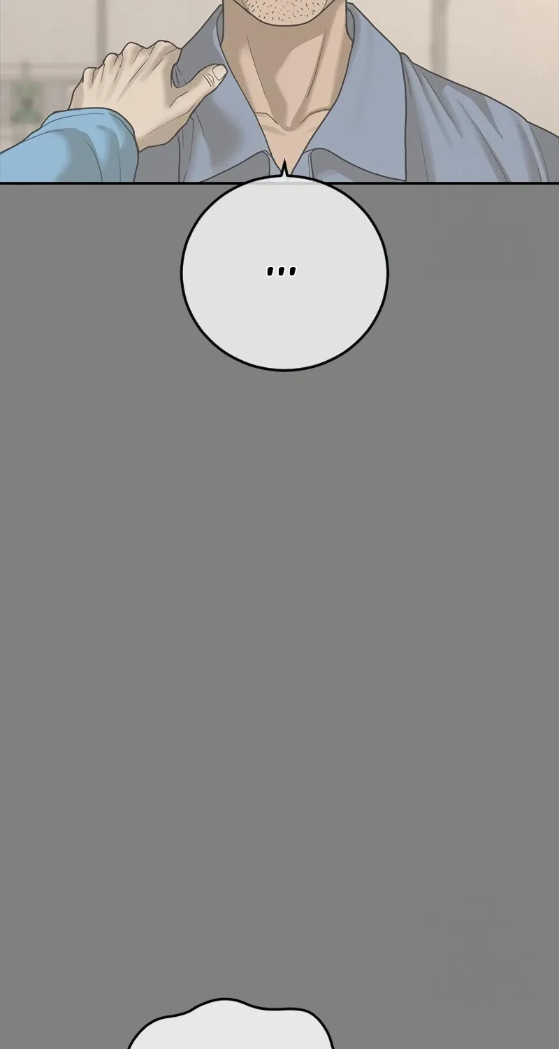 Read Ulzzang Era chapter 18 image 104 on Lezhin
