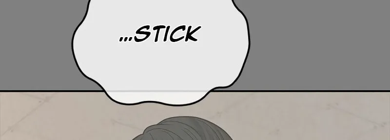 Read Ulzzang Era chapter 18 image 105 on Lezhin