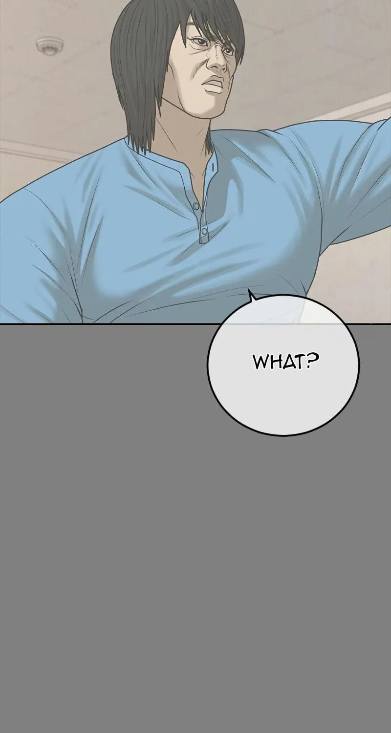 Read Ulzzang Era chapter 18 image 106 on Lezhin