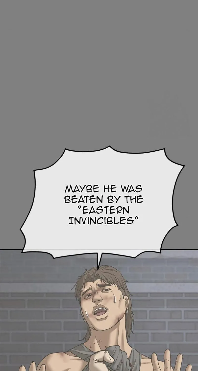 Read Ulzzang Era chapter 18 image 112 on Lezhin