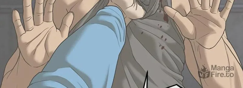 Read Ulzzang Era chapter 18 image 113 on Lezhin