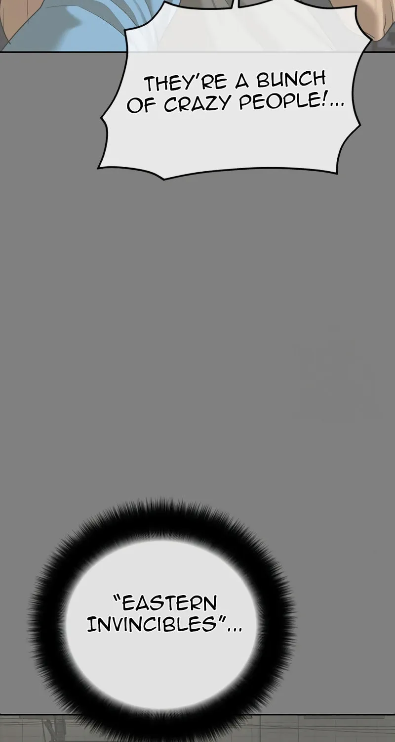 Read Ulzzang Era chapter 18 image 114 on Lezhin