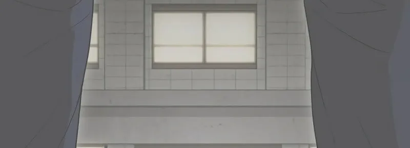 Read Ulzzang Era chapter 18 image 117 on Lezhin