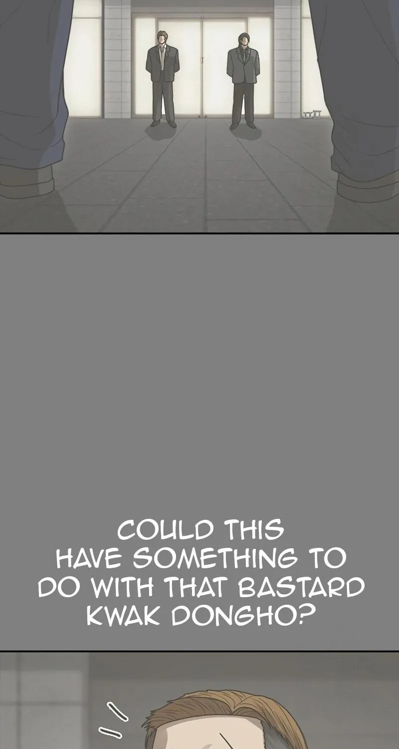 Read Ulzzang Era chapter 18 image 118 on Lezhin