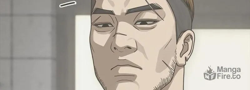 Read Ulzzang Era chapter 18 image 119 on Lezhin