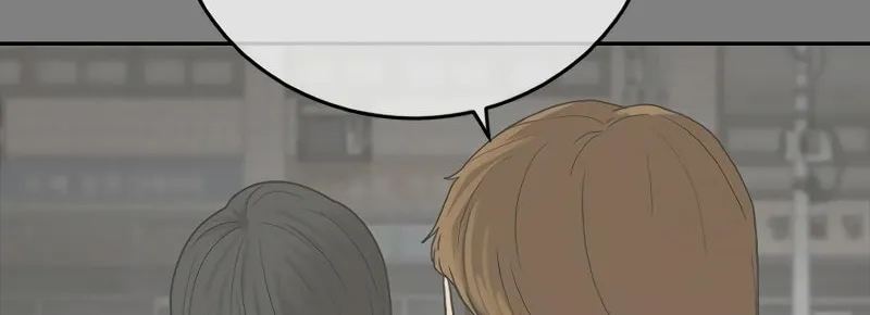 Read Ulzzang Era chapter 18 image 121 on Lezhin