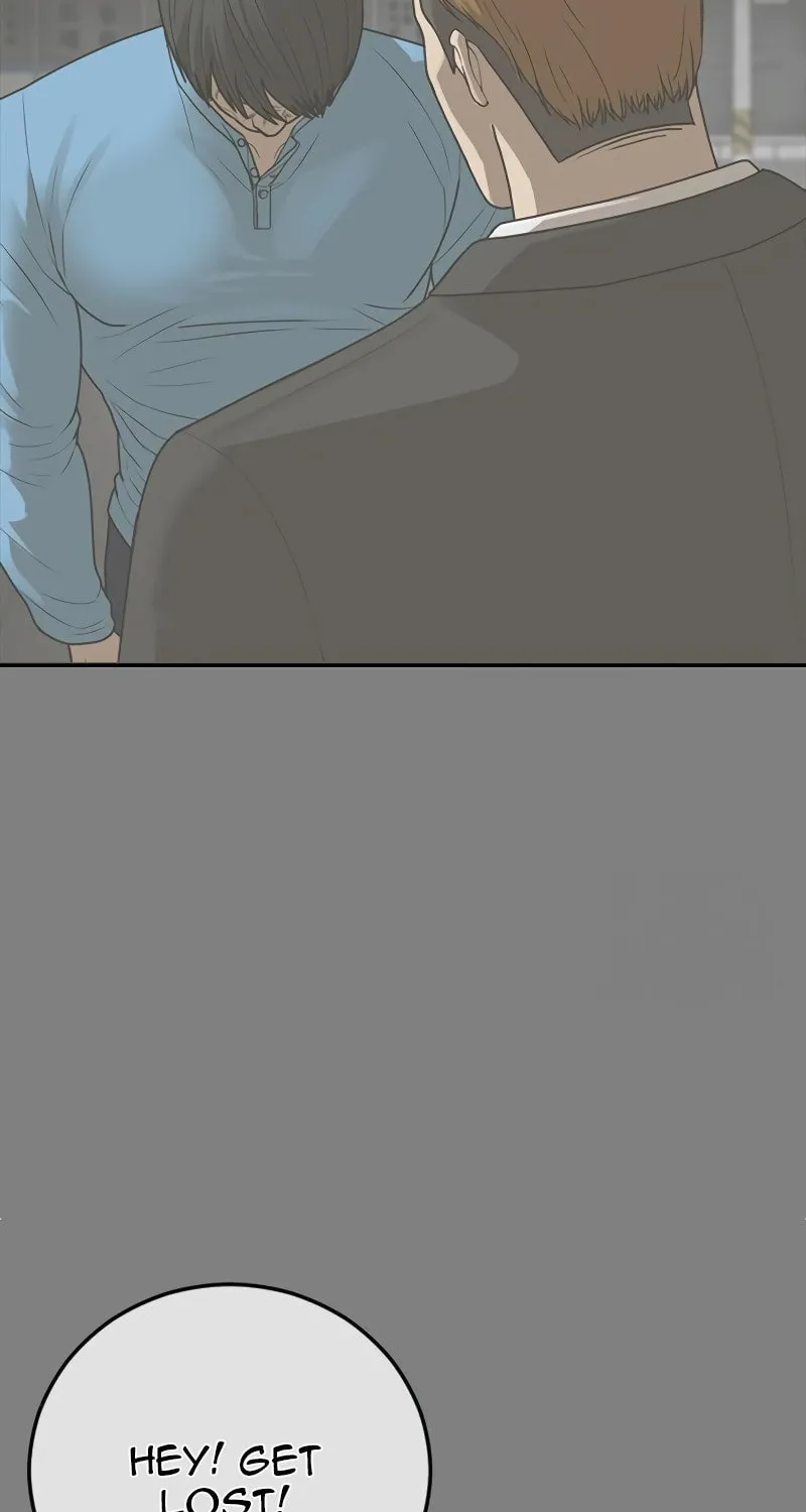 Read Ulzzang Era chapter 18 image 122 on Lezhin