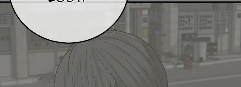 Read Ulzzang Era chapter 18 image 123 on Lezhin