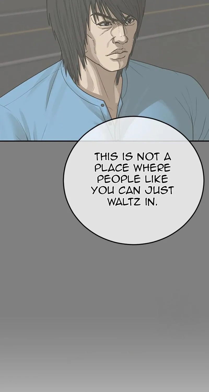 Read Ulzzang Era chapter 18 image 124 on Lezhin
