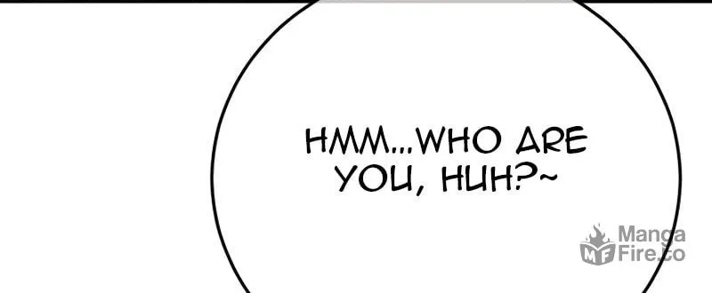 Read Ulzzang Era chapter 18 image 129 on Lezhin